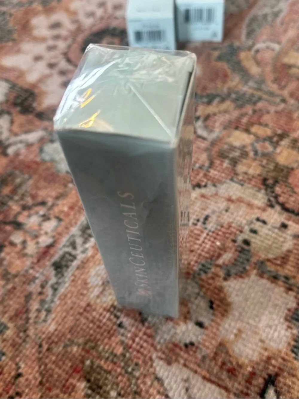 SkinCeuticals Metacell Renewal B3